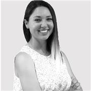 Ricercatrice in Ingegneria Biomedica, insegno matematica, fisica e scienze